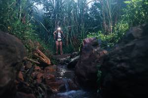 BIB: 
                            <button type="button" onclick="openModal(26421963)" class="btn btn-primary btn-sm float-right btn-popup" data-toggle="modal" data-target=".modal-high-quality">
                        <i class="fas fa-shopping-cart"></i> Add to Cart
                    </button>
                                            <button type="button" onclick="isThisMe(26421963, true)" class="btn btn-success btn-sm float-right btn-popup btn-isme hidden" data-toggle="tooltip" data-placement="bottom" title="นี่คือรูปของคุณใช่ไหม คลิกที่นี่เพื่อเอาเข้าอัลบั้ม">
                        <i class="fas fa-plus"></i> Add to album
                    </button>
                    <button type="button" onclick="isThisMe(26421963, false)" class="btn btn-warning btn-sm float-right btn-popup btn-isnotme hidden">
                        <i class="fas fa-ban"></i> Remove from album
                    </button>